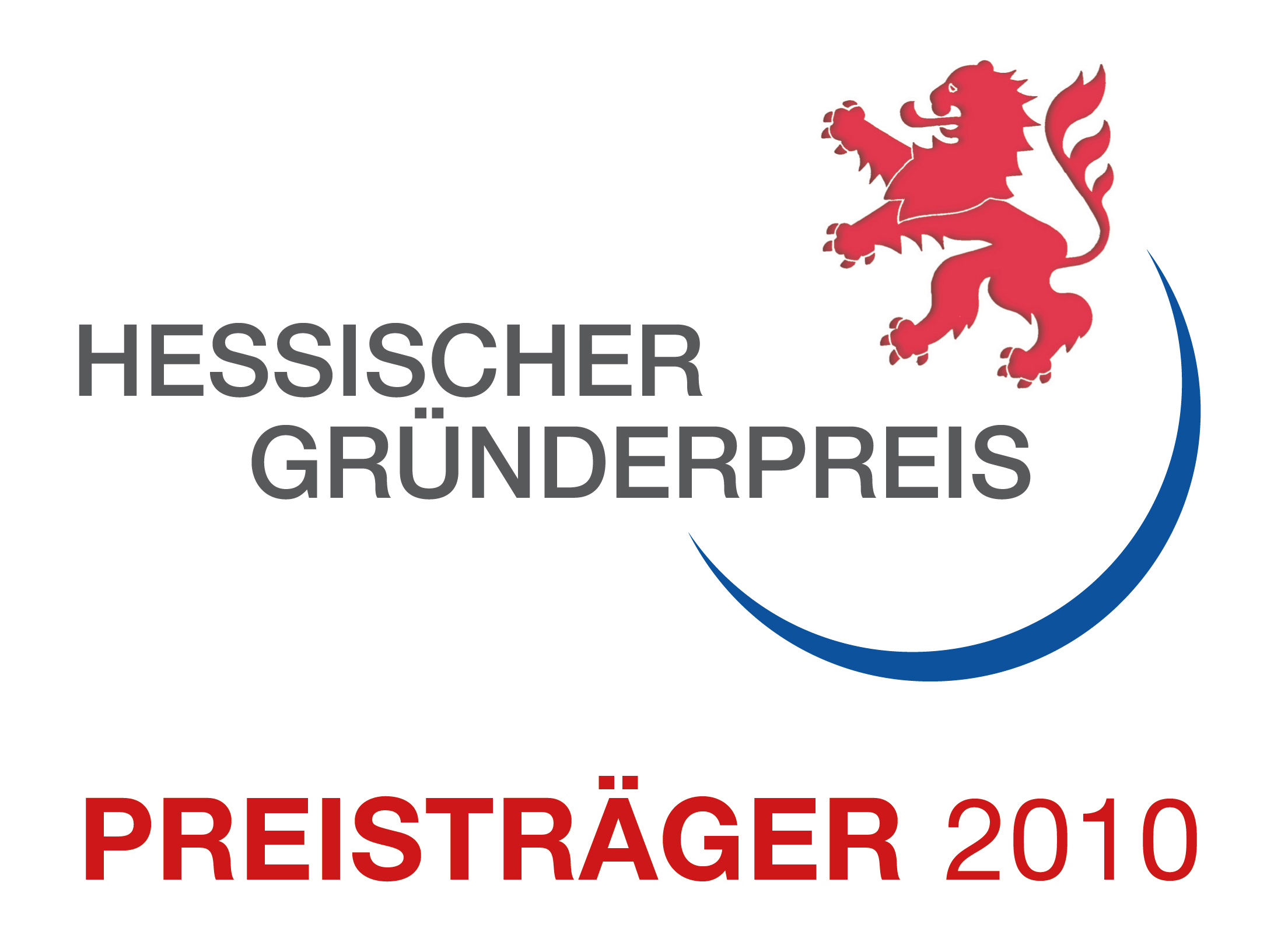 Gründerpreis Gründerpreis