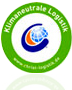 Versprechen