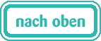 nach oben