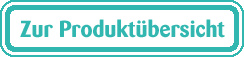 Produktübersicht