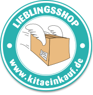 Logo von Lieblingsshop GmbH